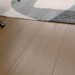 Ламинат Damy Floor коллекция Традиция Tradition Дуб Баварский