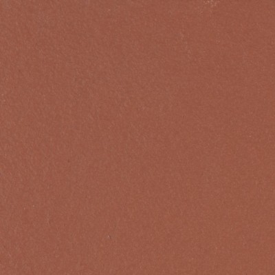 Canada Gres Natura Red 018 24.4x24.4