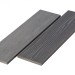Заборная доска RusDecking UnoDeck Forte - Серый