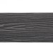 Заборная доска RusDecking UnoDeck Forte - Серый