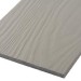 Фиброцементные панели  Wood F52