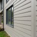 Фиброцементные панели  Wood F52