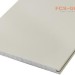 Фиброцементные панели FCS Group Smooth Line F07