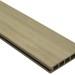 Террасная доска из ДПК CM Decking серия Urban Sonoma