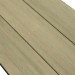 Террасная доска из ДПК CM Decking серия Urban Sonoma