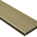 Террасная доска из ДПК CM Decking серия Urban Sonoma