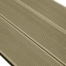 Террасная доска из ДПК CM Decking серия Urban Sonoma