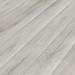 Ламинат Kronopol коллекция Aurum Aroma Ясень Лилия D 3880