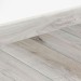 Ламинат Kronopol коллекция Aurum Aroma Ясень Лилия D 3880