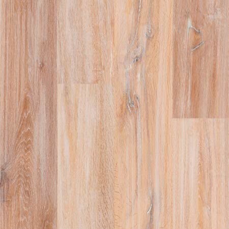 Пробковый пол Corkstyle коллекция Wood XL Oak Gekalkte New дуб Гекальт клеевой