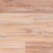 Пробковый пол Corkstyle коллекция Wood XL Oak Gekalkte New дуб Гекальт клеевой