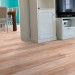 Пробковый пол Corkstyle коллекция Wood XL Oak Gekalkte New дуб Гекальт клеевой