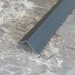 Угол EasyDecking Co-extrusion 57х57 Old Barn
