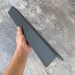 Угол EasyDecking Co-extrusion 57х57 Old Barn