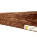 Плинтус Teckwood Дуб Антик