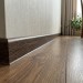 Плинтус Teckwood Дуб Антик