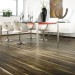 Ламинат CliX Floor коллекция Charm Орех Элегант CXC156