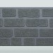 Фиброцементные панели FCS Simple АА4 (под кирпич)