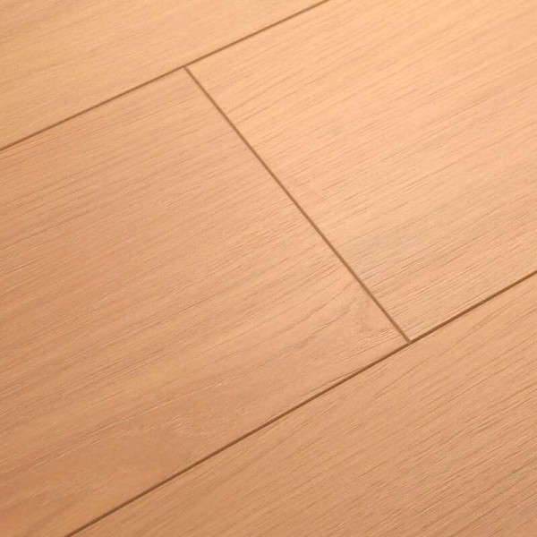 Ламинат Damy Floor коллекция Традиция Tradition Дуб Бореаль