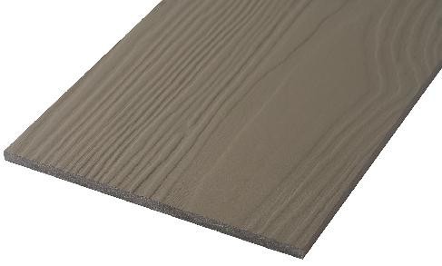 Фиброцементные панели  Wood F53