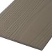 Фиброцементные панели  Wood F53