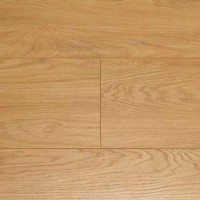 Ламинат Kronopol коллекция Aurum Fiori Aqua Zero Дуб Sunflower D4588