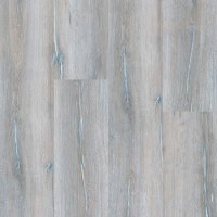 Пробковый пол Corkstyle коллекция Wood XL Oak Duna Grey дуб Дюна серый клеевой
