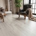 Виниловый пол AquaFloor коллекция RealWood XL Glue AF8005XL Glue