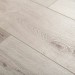 Виниловый пол AquaFloor коллекция RealWood XL Glue AF8005XL Glue