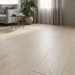 Ламинат CliX Floor коллекция Charm Дуб Нордик CXC154