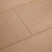 Ламинат Damy Floor коллекция Традиция Tradition Дуб Айфель