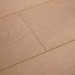 Ламинат Damy Floor коллекция Традиция Tradition Дуб Айфель