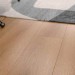 Ламинат Damy Floor коллекция Традиция Tradition Дуб Айфель