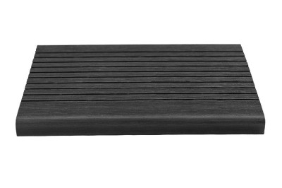 Ступень RusDecking Unodeck - Графит