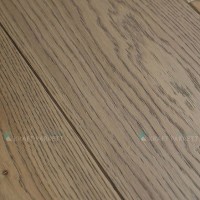 Инженерная доска Kraft Parkett Дуб Рустик 150х15 мм Арт. 33