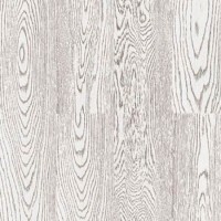 Пробковый пол Corkstyle коллекция Wood XL Oak Blaze дуб Блейз клеевой