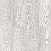 Пробковый пол Corkstyle коллекция Wood XL Oak Blaze дуб Блейз клеевой