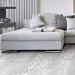 Пробковый пол Corkstyle коллекция Wood XL Oak Blaze дуб Блейз клеевой