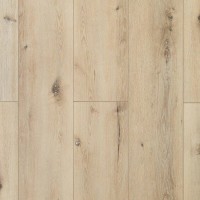 Виниловый пол AquaFloor коллекция RealWood XL Glue AF8004XL Glue