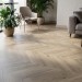 Виниловый пол AquaFloor коллекция Space Parquet Light AF4505PQL
