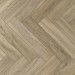 Виниловый пол AquaFloor коллекция Space Parquet Light AF4505PQL