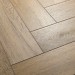 Виниловый пол AquaFloor коллекция Space Parquet Light AF4505PQL