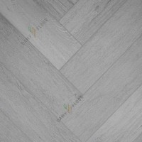 Виниловый пол Damy Floor коллекция London Йорк / York 191023EL-04