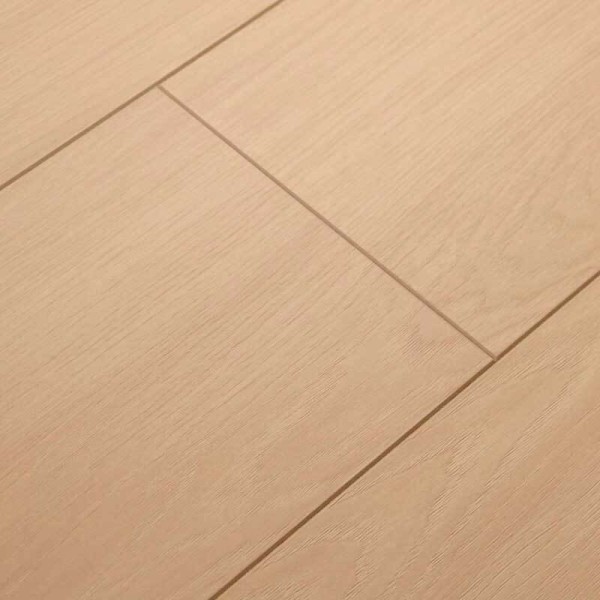 Ламинат Damy Floor коллекция Традиция Tradition Дуб Оникс