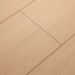 Ламинат Damy Floor коллекция Традиция Tradition Дуб Оникс