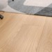 Ламинат Damy Floor коллекция Традиция Tradition Дуб Оникс
