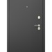 Входная металлическая дверь ДС 2  16 Эстет Л 03
