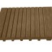 Ступень RusDecking Unodeck - Орех