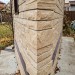 Угол наружный Альта-Профиль Каньон Аризона