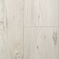 Ламинат Kronopol коллекция Sound Aurum Дуб Chilout D3346